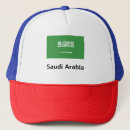 Search for saudi hats Flag
