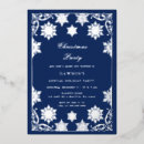 Search for luxury seasonal invitations Modern