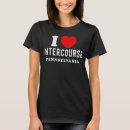 Search for intercourse Intercourse pa