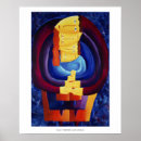 Recherche de naïfs art Toute personne