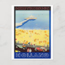 Search for scheveningen postcards Holland