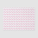 Search for flamingo tissue paper Girly