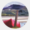 Search for estuaries stickers Coast