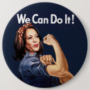Search for waltzing buttons Vote