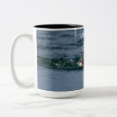 Search for beak mugs Nature