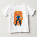 Search for force baby shirts Uxas