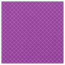 Search for gradient fabric Pastel