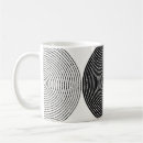 Search for stencil mugs Texture