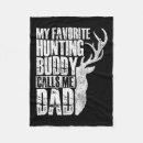 Search for deer hunting blankets Wildlife