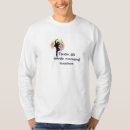 Recherche de tag tshirts Liberté