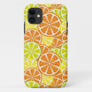 Search for calories iphone cases Business