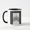 Search for doorways mugs Walter bibikow