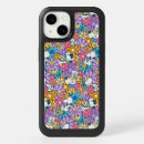 Search for guitar iphone cases vintage