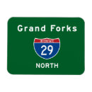 Search for fork magnets United states