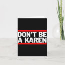 Search for meme cards Tradition