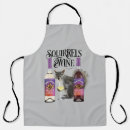 Search for happy hour aprons Alcohol