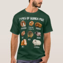 Search for cooking cartoon hoodies Animal