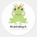 Search for baby shower name tag labels Whimsical