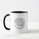 Search for importance mugs Self