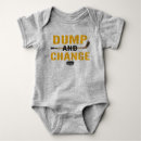 Recherche de bruit bébé vêtements Jaune