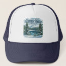 Recherche de capot casquettes Orégon