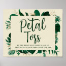 Recherche de tête fleur posters Pour eux