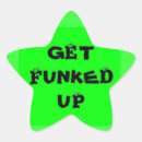 Search for get up stickers Funny