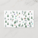 Recherche de skieur invitations Station de ski