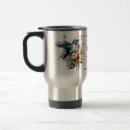 Search for hummingbird travel mugs Beautiful