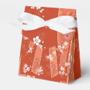 Search for japanese kimono crafts party Sakura