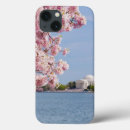 Search for part of ipad cases Consumerproduct