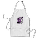 Search for crescent moon aprons Witch