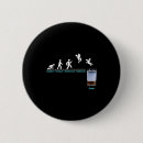 Search for sporting events buttons Winter sports events