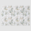 Search for wedding tissue paper Garden