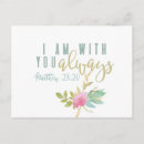 Search for verses postcards Typography