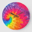 Search for abstract design art Retro