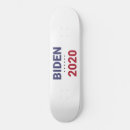 Recherche de democrat skateboards Usa