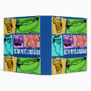 Search for guy binders Retro