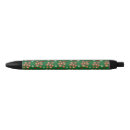 Search for rustic pens Greenery