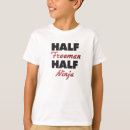 Search for freeman tshirts Half
