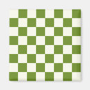 Search for chess board magnets Checkers