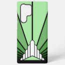Search for green samsung cases Emerald