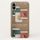 Search for silicone iphone 7 cases Slim