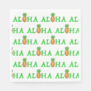 Recherche de aloha serviettes Hawaïen