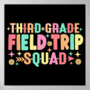 Search for third grade teacher posters Back to school