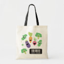 Search for diets bags Vegetables