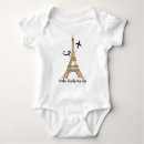 Search for cool baby clothes Cute