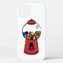 Recherche de gomme iphone coques Coloré
