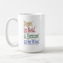 Search for wise sayings mugs Quotes