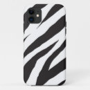 Recherche de motif de rayures iphone coques Imprimer